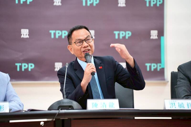 行政院承諾半年內修訂軍公教待遇 民眾黨團批：行政怠惰再一例