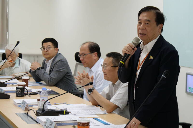 新北捷運三鶯線通車倒數 4/26市府初勘後再交交通部履勘