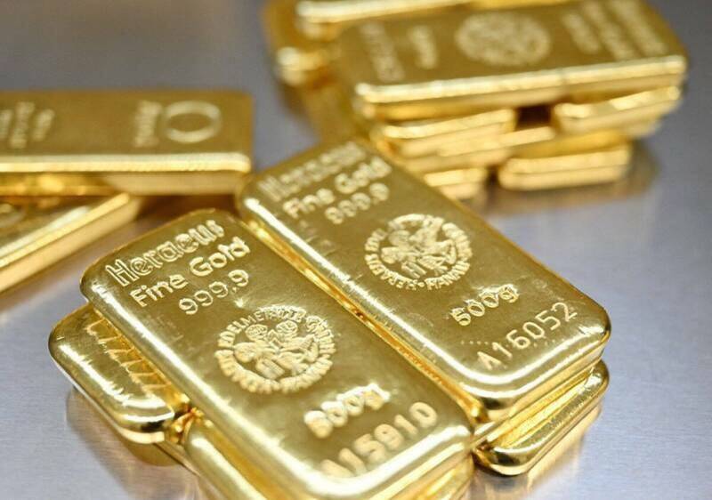 出國「穿金戴銀」要小心 海關：超額將罰款