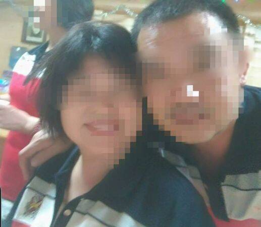 鹿港里長為煮湯圓暴打妻致死！ 全案進入國民法官審理23日宣判