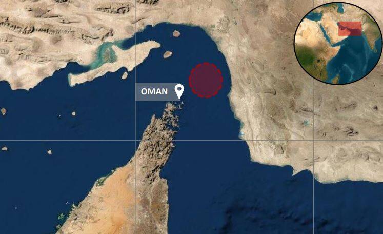 ����ľ��ǹ������  ������ͧͻϮ����