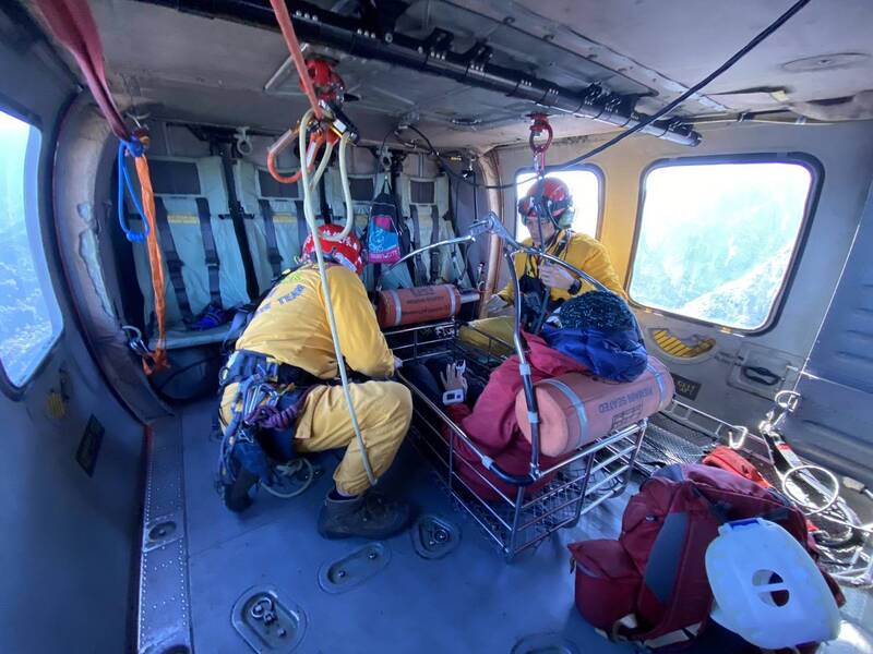 花1億培訓機長卻留不住！空勤爆20人缺口 政府允加薪且升級海豚