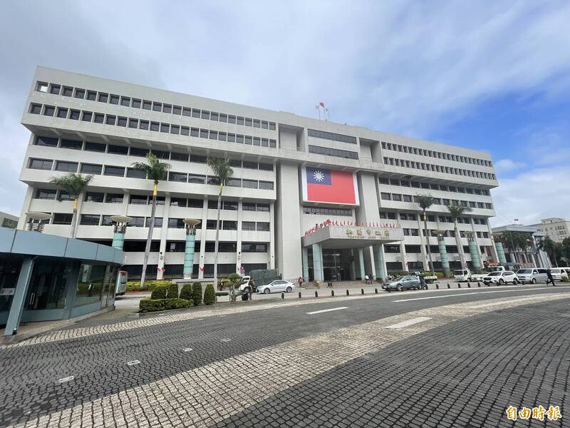 廢土案多名員工涉貪被監院糾正  桃市府回應了