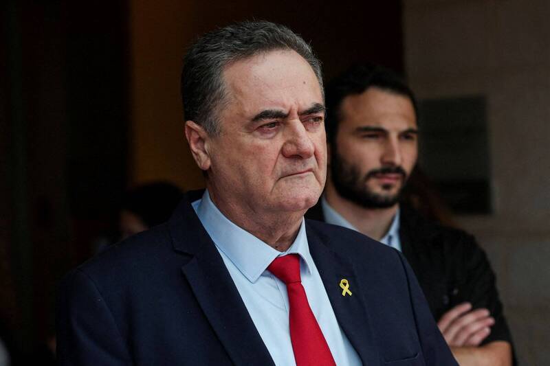 打回石器時代！以色列準備恢復對伊朗戰爭 防長嗆「狙殺小哈米尼」