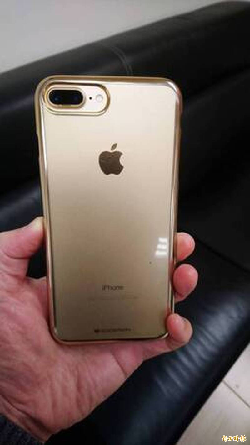 男持手機偷拍鄰居少女洗澡被逮 賠償20萬換緩刑