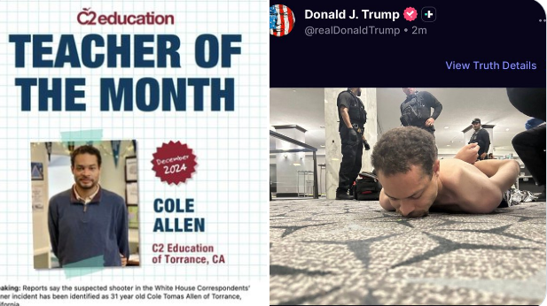 ǹ�ְ�����ȫ�����ѡ����ѡ�  �������������