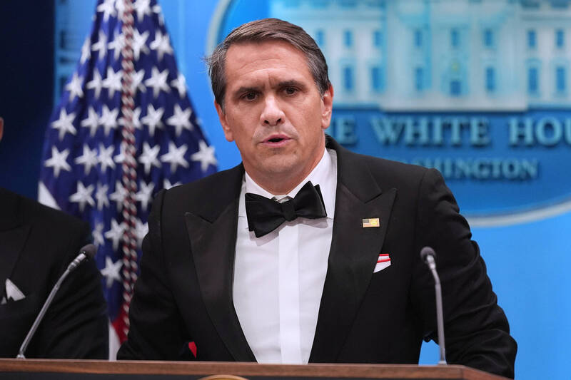 ��˾��������ǹ��Ŀ����ܰ�������