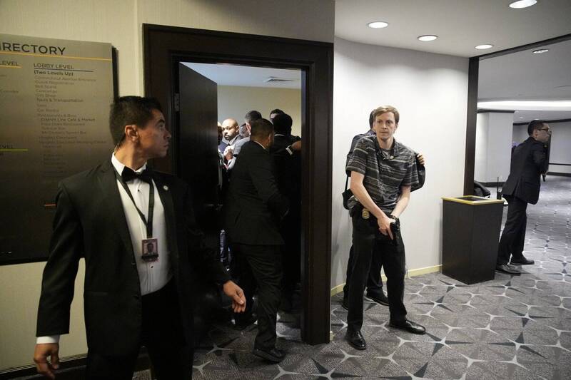 CNN���߾���Ŀ��ǹ�����  �������������