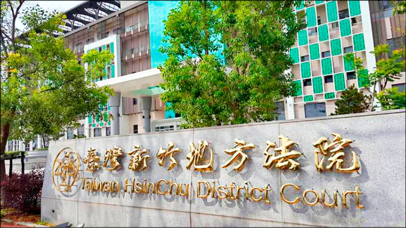 10公克大麻 萬元賣牌友 販二級毒品不承認 重判11年