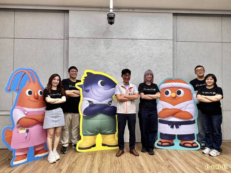 暢吃黑鮪魚就趁現在！ 屏東黑鮪魚文化觀光季5/2起跑