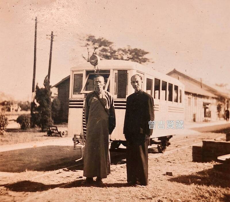 台糖80年被遺忘的名字 學界籲為白恐受難者辦理遲來的追思