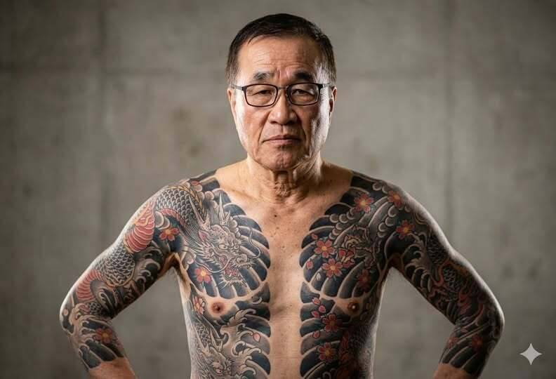 指側翼AI換臉抹黑 李四川競辦：蘇巧慧授意還是默許？