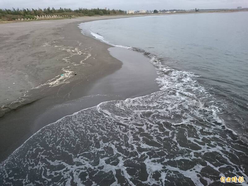 海葬專題2-2》李安父親海葬背後 把最後一程交給大海
