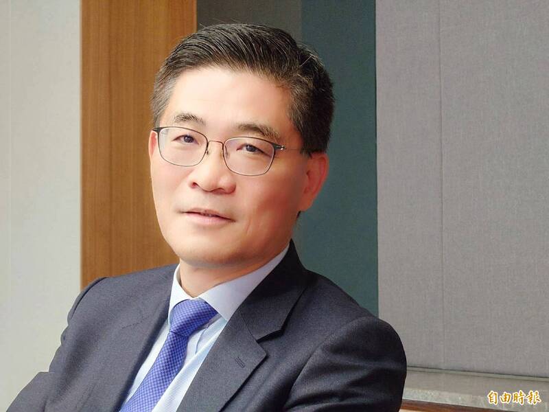 獨家》成大學生會提生理假政見 校長沈孟儒醫學背書表態支持