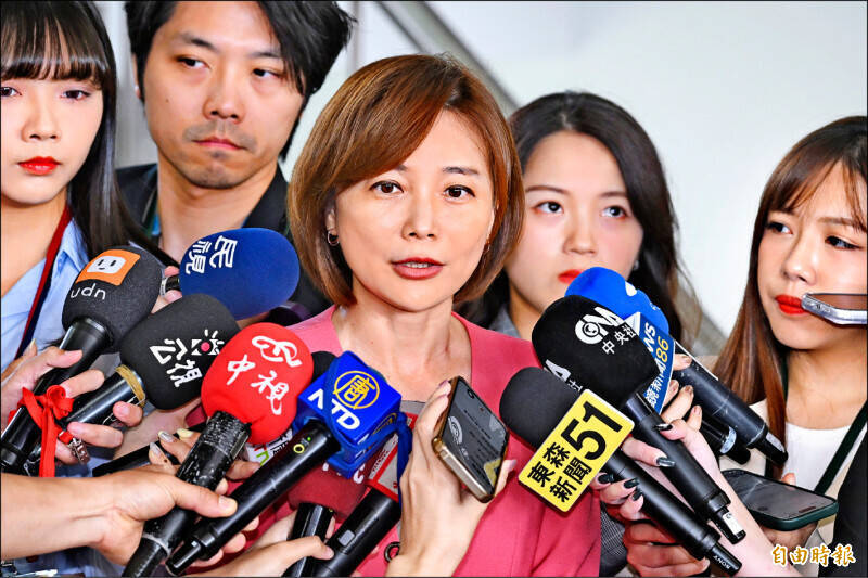 德國、捷克拒賴總統過境？ 府：出訪受阻主因是北京施壓