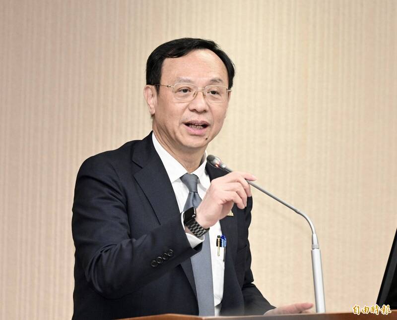 護師公會全聯會怒護病比入法受阻 要求520前啟動進程