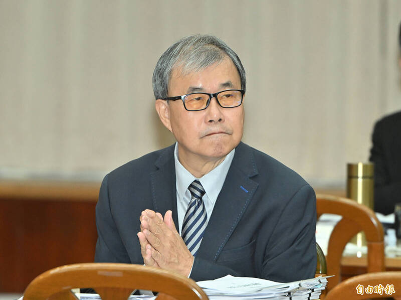 少子化下偏鄉面臨滅村  立委蔡春綢要求地方創生亮眼大學助國發會