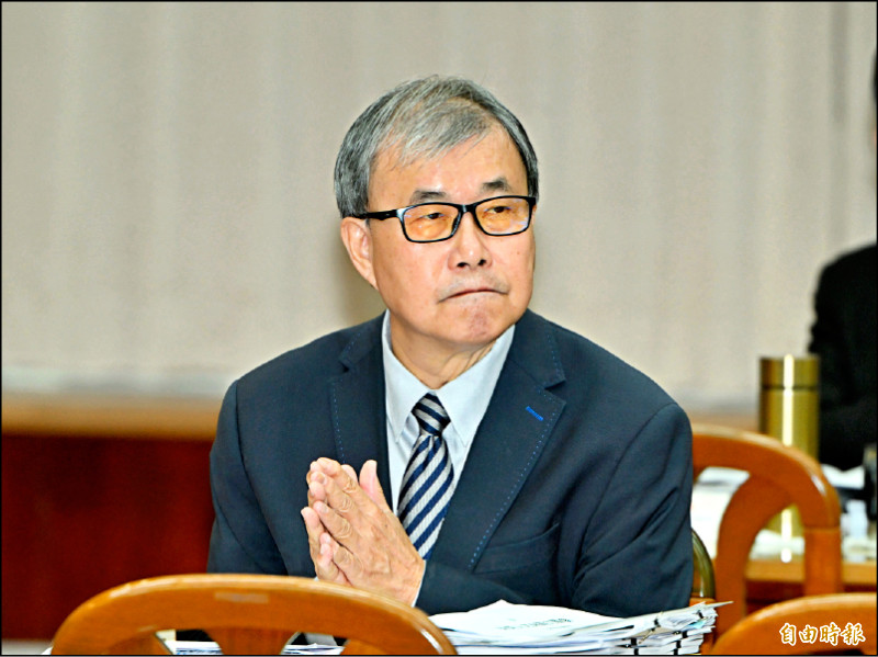 學前、國教預算 教部減編138億