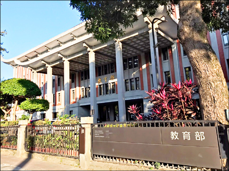 教團憂心 義務教育恐淪縣市福利武器