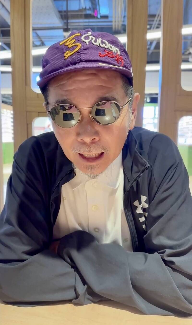 今有3神明過生日！廖大乙：把握難得「轉運月」做這些事