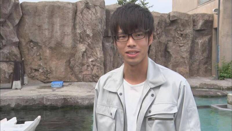 日本旭山動物園變焚屍場！男員工殺妻後仍上班  夜搬「神祕物」曝光
