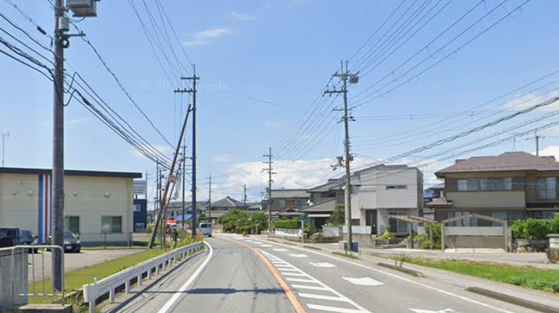 日本滋賀重大車禍 13人送醫包括10國中生