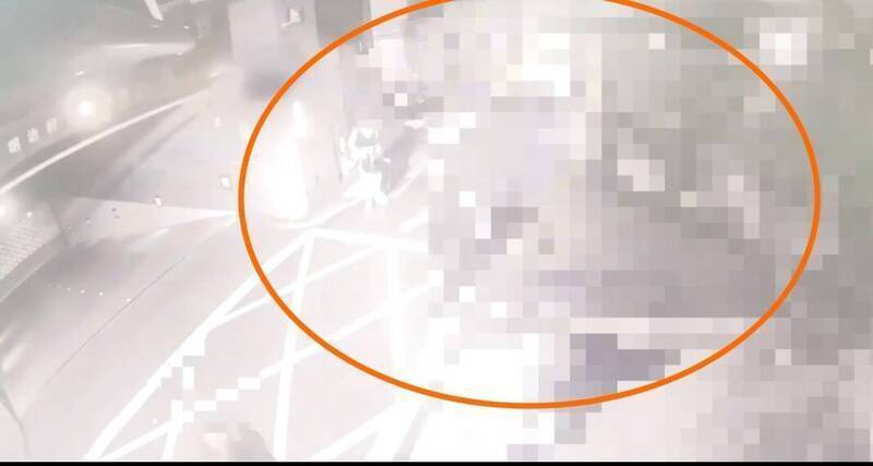 毒品不純惹禍！狠男1刀把人刺死 北院裁定再押2月