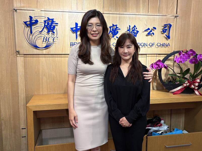 否認訪美規格因軍購案降級 鄭麗文：美國參眾議員都很期待見我本人