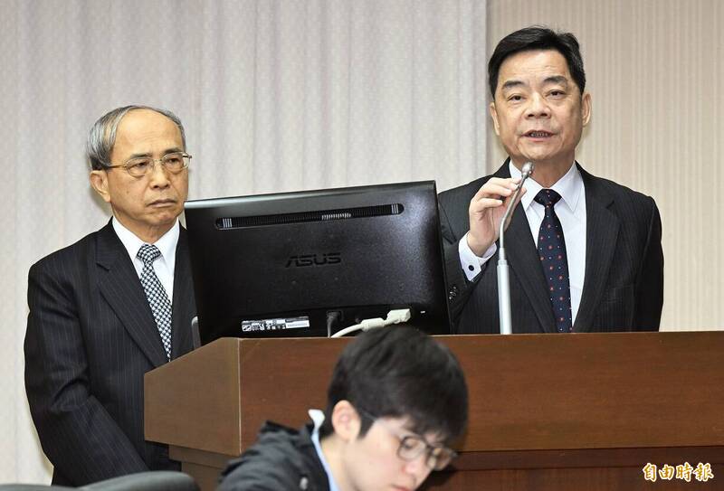 高鐵無線電遭「盜接」導致停駛延誤 交通部：1個月內檢討