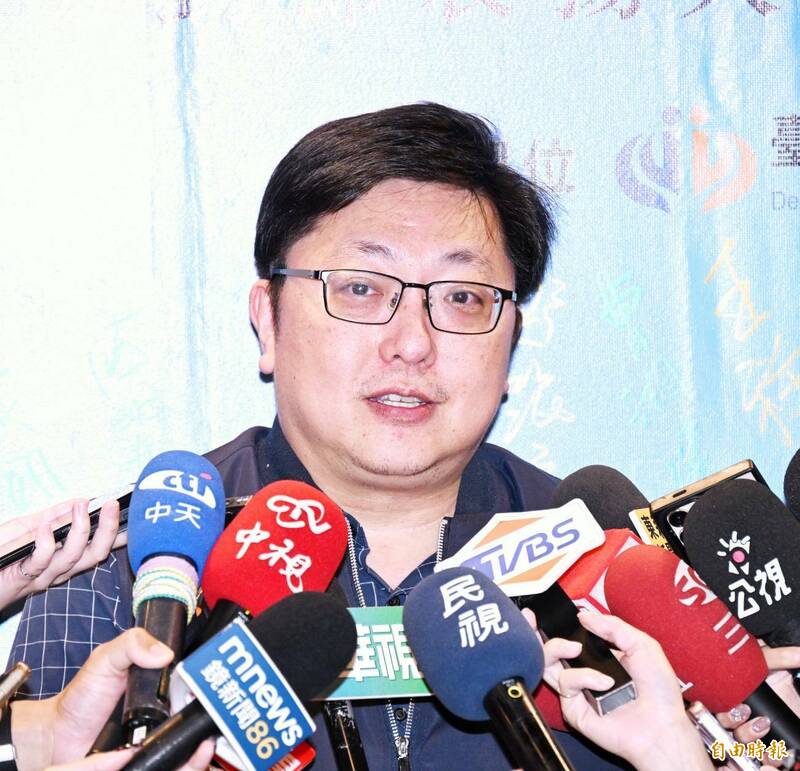 北市環保局與環境部討論「鼠患」 局長回應投藥地圖設置、誘導投藥說