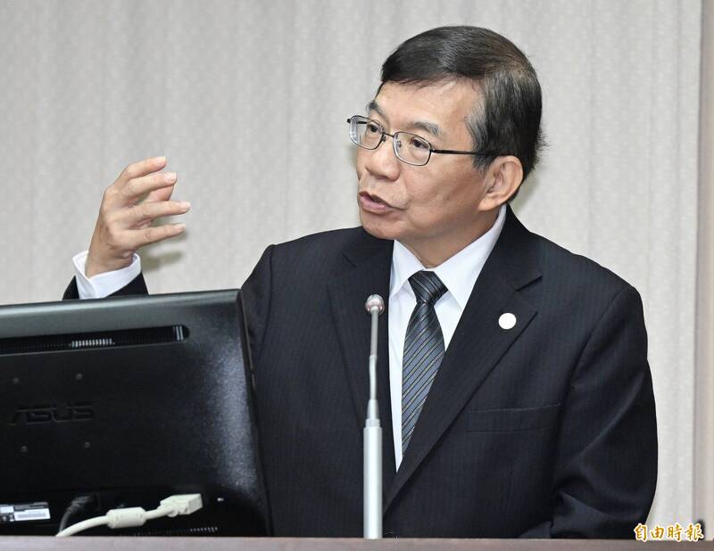 中華郵政員工不夠「狂加班」 交通部：1個月內改善