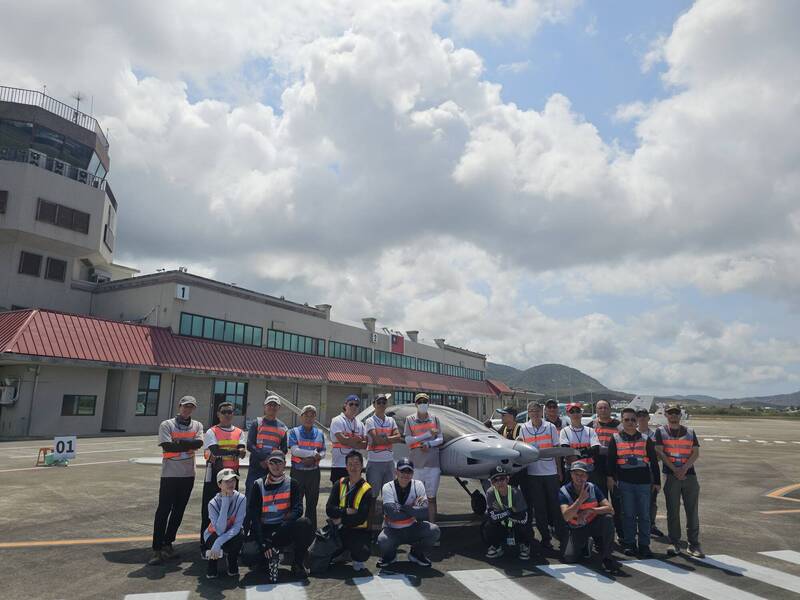 屏東3D旅遊嘉年華恆春團「秒殺」！6月空域派對接力登場