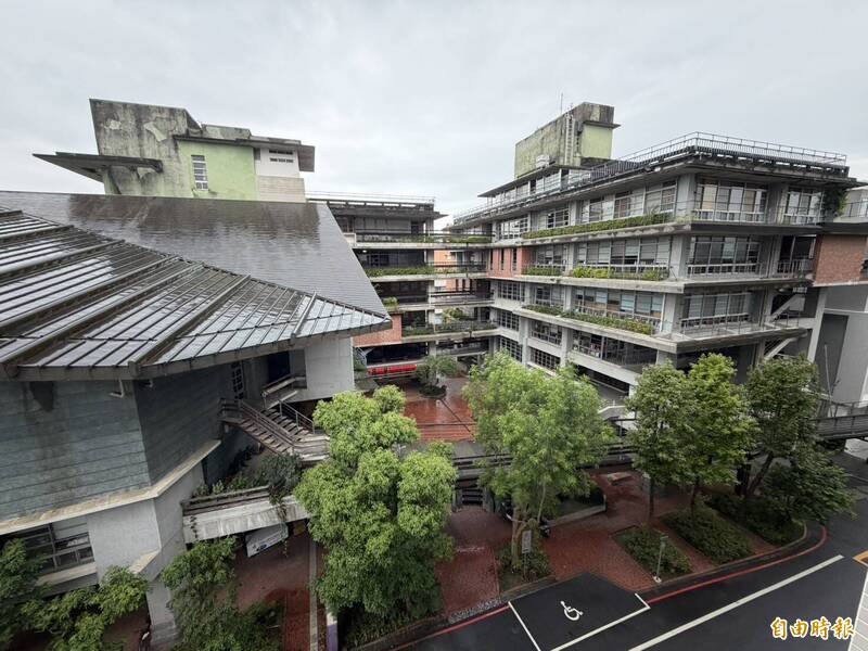 宜蘭縣社會處15年承辦人涉貪 裁定羈押禁見