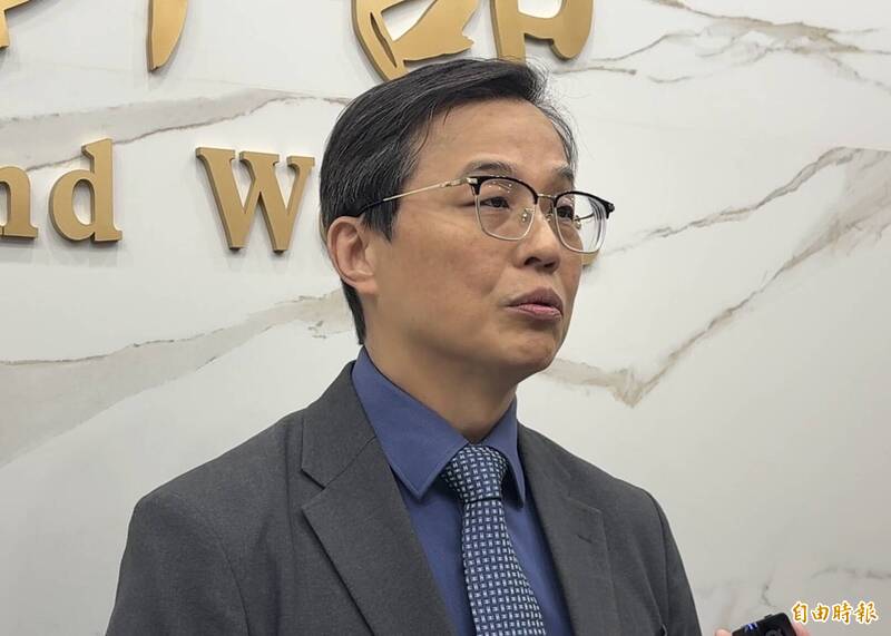 民代稱為ART放寬農產農藥殘留標準 食藥署澄清︰幾近謠言！