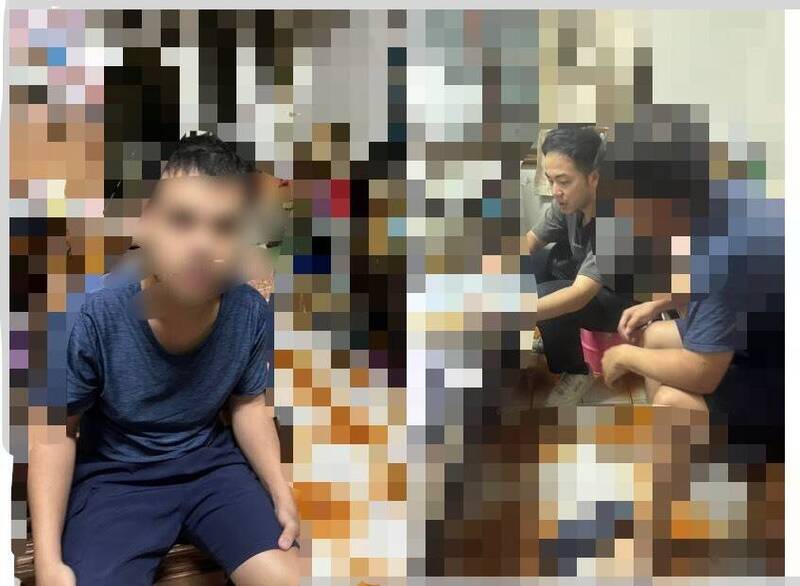 [圖]
