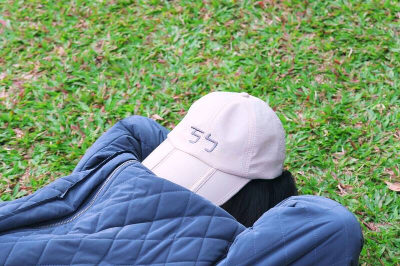 科博館「ㄎㄅ帽」諧音梗超歪樓爆紅 網友瘋喊太欠買