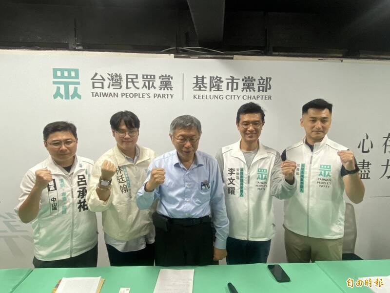 [圖]