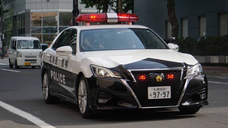 人倫悲劇！日本札幌狠母勒斃6歲兒 被捕後否認犯案
