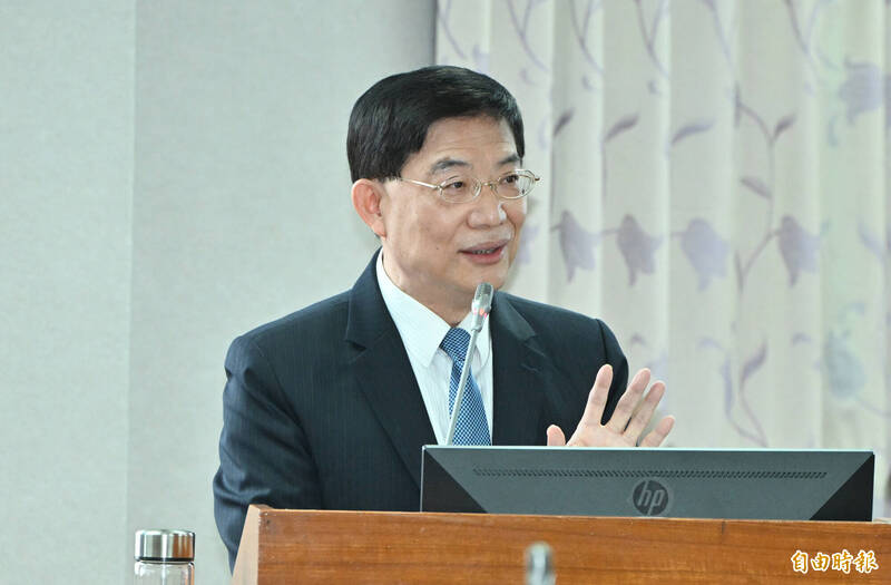 友善生養政策奏效！公教男性育嬰留停申請增55％
