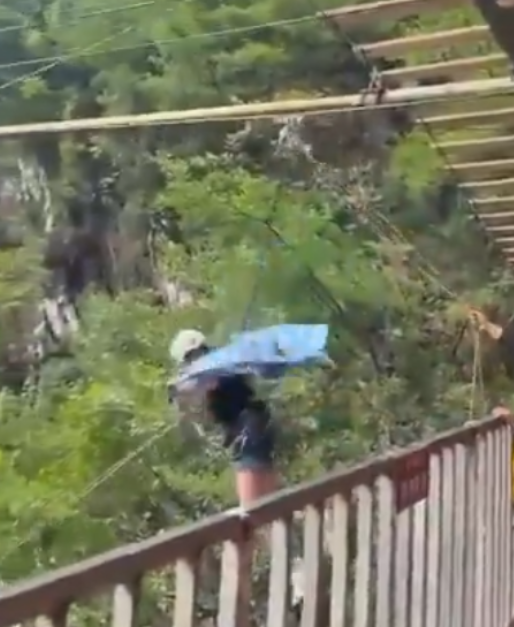 �ֲ����Ĵ�����������ʩ����Ůʬ������