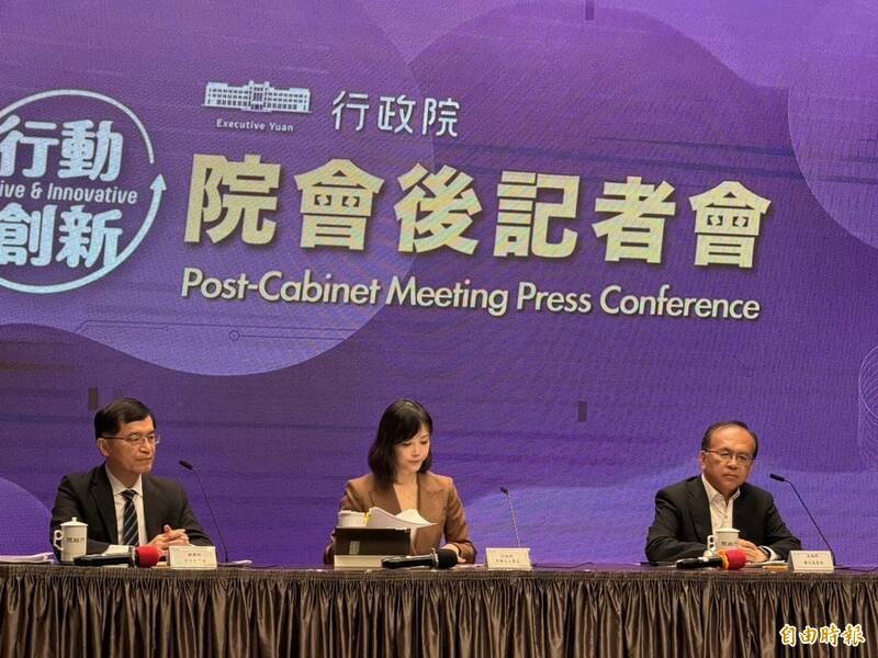 北市府稱鼠患是「認知作戰」？ 行政院認證：明顯「鼠實」