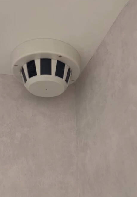 愛爾麗涉偷拍 新北市衛生局：違反醫療法最重開罰25萬
