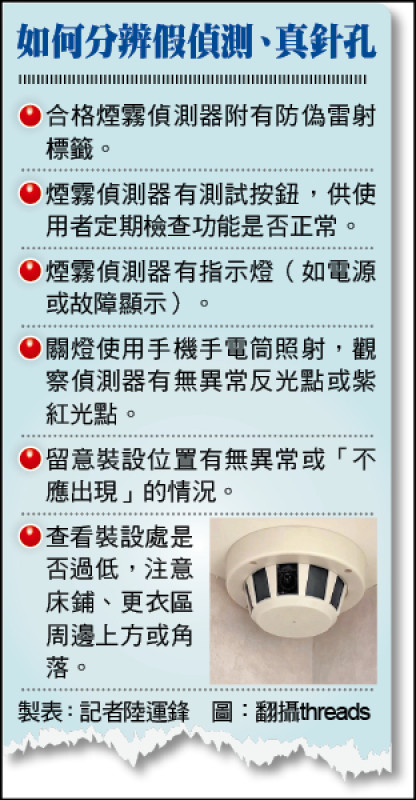 被偷拍可求償 主張肖像、隱私遭侵害／消基會：受害逾20人可團體訴訟