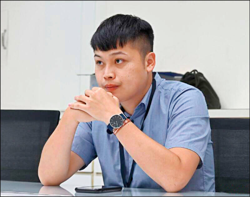 中天主播涉收紅錢當共諜價碼曝光 網酸道德良心有夠cheap