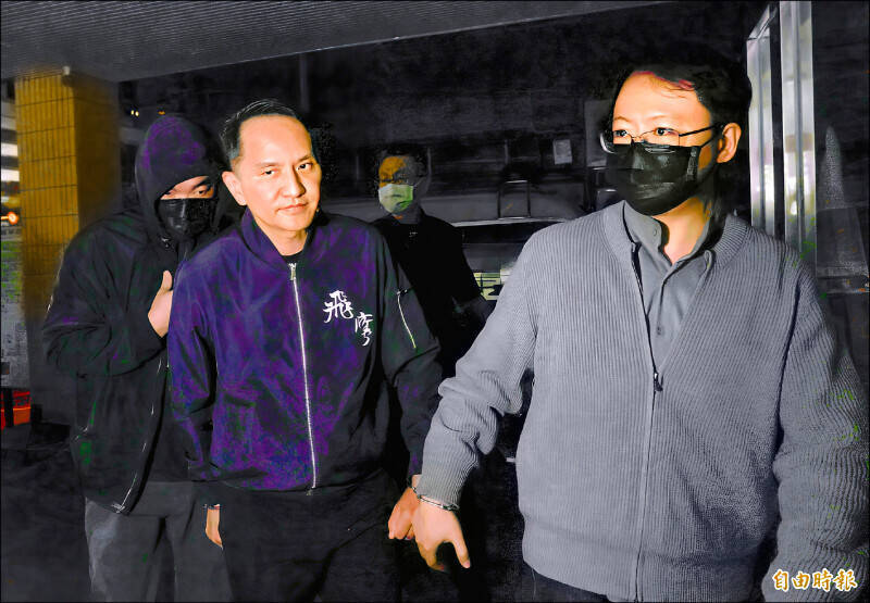 愛爾麗偷拍案延燒  北市府今起分3路稽查醫美、三溫暖、體育場館