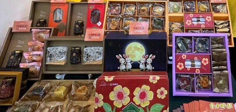 知名連鎖飯店經理簽中秋禮盒報價單  毀約稱「董事長沒簽名」拒付錢