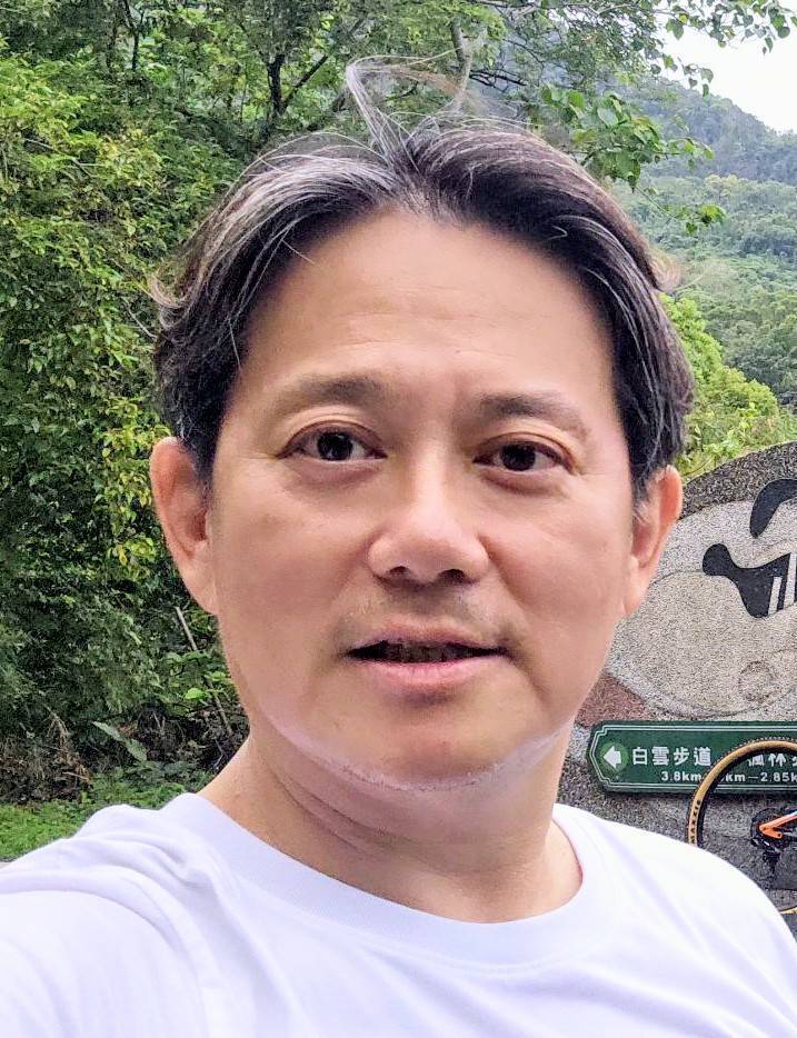 馬太鞍溪洪災19死案情向上發展 花蓮民政處前代理處長10萬交保