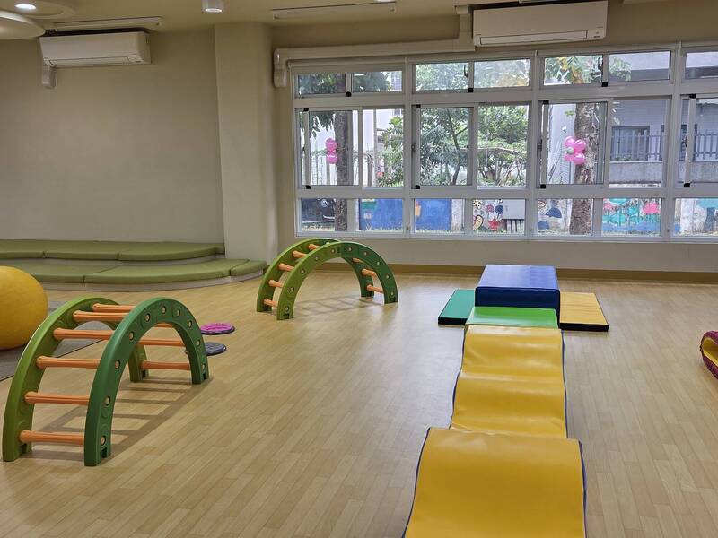 嘉縣公共化幼兒園招生至6月底 111園所共5千名