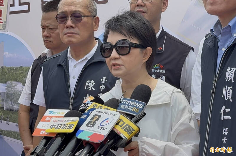 愛爾麗案燒全台！雙北和高雄展開全面清查  台中市未跟進