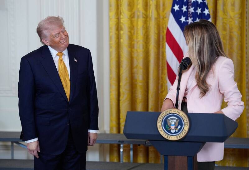 ���ˣ� ���� ������������